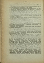giornale/IEI0151761/1918/n. 037/18